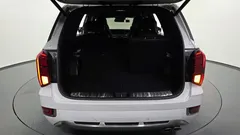 2022 Hyundai Palisade Gasoline 3.8 2WD — фото 20