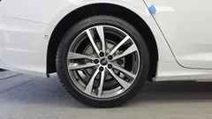 2023 Audi A6 40 TDI Quattro Premium — фото 5