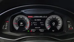 2023 Audi A6 40 TDI Quattro Premium — фото 8