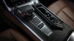2023 Audi A6 40 TDI Quattro Premium — фото 9