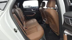 2023 Audi A6 40 TDI Quattro Premium — фото 12