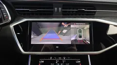 2023 Audi A6 40 TDI Quattro Premium — фото 15