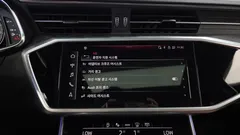 2023 Audi A6 40 TDI Quattro Premium — фото 16