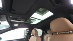 2023 Audi A6 40 TDI Quattro Premium — фото 18