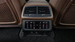 2023 Audi A6 40 TDI Quattro Premium — фото 19