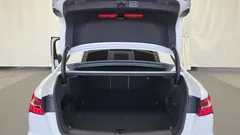 2023 Audi A6 40 TDI Quattro Premium — фото 20
