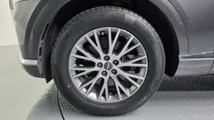 2022 Genesis GV80 2.5T Gasoline AWD — фото 5