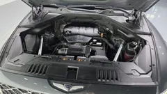 2022 Genesis GV80 2.5T Gasoline AWD — фото 6