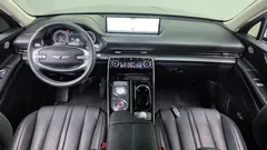 2022 Genesis GV80 2.5T Gasoline AWD — фото 7