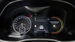 2022 Genesis GV80 2.5T Gasoline AWD — фото 8