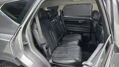 2022 Genesis GV80 2.5T Gasoline AWD — фото 11