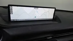 2022 Genesis GV80 2.5T Gasoline AWD — фото 13