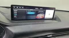 2022 Genesis GV80 2.5T Gasoline AWD — фото 14