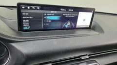 2022 Genesis GV80 2.5T Gasoline AWD — фото 15