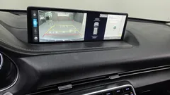 2022 Genesis GV80 2.5T Gasoline AWD — фото 17