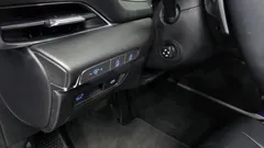 2022 Genesis GV80 2.5T Gasoline AWD — фото 18