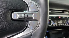 2022 Genesis GV80 2.5T Gasoline AWD — фото 19