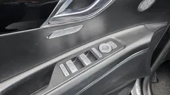 2022 Genesis GV80 2.5T Gasoline AWD — фото 20