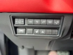 2023 Toyota Tundra 3.5 HEV, чёрный — фото 15