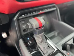 2023 Toyota Tundra 3.5 HEV, чёрный — фото 16