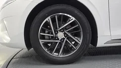 2023 Hyundai Grandeur 3.0 LPi Rent Car — фото 5