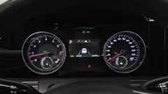 2023 Hyundai Grandeur 3.0 LPi Rent Car — фото 8