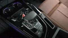 2021 Audi A4 40 TFSI Premium — фото 9
