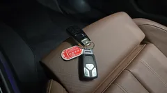2021 Audi A4 40 TFSI Premium — фото 15