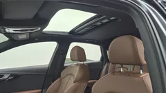 2021 Audi A4 40 TFSI Premium — фото 16