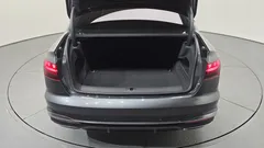 2021 Audi A4 40 TFSI Premium — фото 17