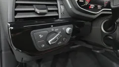 2021 Audi A4 40 TFSI Premium — фото 20
