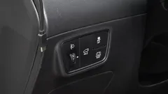 2022 Hyundai Tucson Inspiration 2WD, белый — фото 15