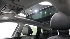 2022 Hyundai Tucson Inspiration 2WD, белый — фото 19