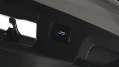 2022 Hyundai Tucson Inspiration 2WD, белый — фото 20