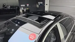2022 Mercedes-Benz S-Class Maybach S580 4MATIC — фото 19