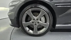 2023 Genesis G80 Gasoline 3.5 Turbo AWD — фото 5
