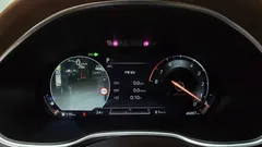 2023 Genesis G80 Gasoline 3.5 Turbo AWD — фото 8