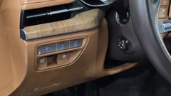 2023 Genesis G80 Gasoline 3.5 Turbo AWD — фото 13