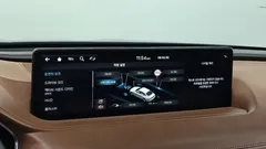 2023 Genesis G80 Gasoline 3.5 Turbo AWD — фото 15