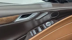 2023 Genesis G80 Gasoline 3.5 Turbo AWD — фото 19
