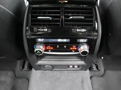 2023 BMW Gran Turismo 630i xDrive Luxury — фото 20