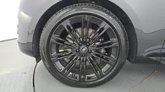 2023 Land Rover Range Rover P530 Autobiography Long Wheel Base — фото 5