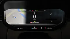 2023 Land Rover Range Rover P530 Autobiography Long Wheel Base — фото 8