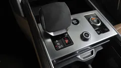 2023 Land Rover Range Rover P530 Autobiography Long Wheel Base — фото 9