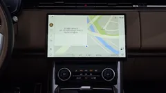 2023 Land Rover Range Rover P530 Autobiography Long Wheel Base — фото 13
