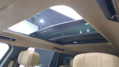 2023 Land Rover Range Rover P530 Autobiography Long Wheel Base — фото 18