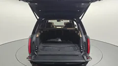 2023 Land Rover Range Rover P530 Autobiography Long Wheel Base — фото 20