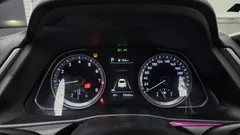 2022 Hyundai Sonata 1.6 Turbo — фото 8