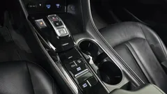 2022 Hyundai Sonata 1.6 Turbo — фото 9
