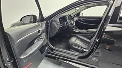 2022 Hyundai Sonata 1.6 Turbo — фото 10